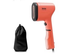 Tefal DT2022 Handheld Garment