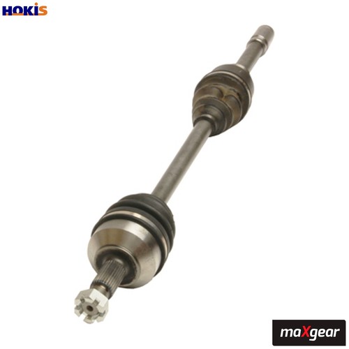 Drive shaft 1800 for - shaft,