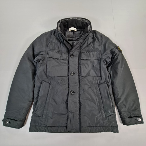 Stone island mens - stone,