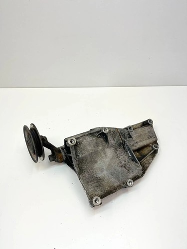 Mercedes benz r107 - mercedes-benz, sl