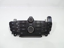 GENUINE 2009 VAUXHALL INSIGNIA  13273252 CD300 RADIO CONTROLS 