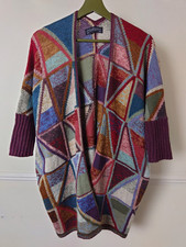 Kaffe Fassett For Peruvian