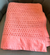 Witney Honeycomb Courtelle