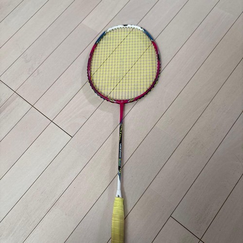 Yonex voltric badminton - 30,