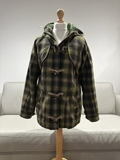 Ladies Aigle Kate Humble Range