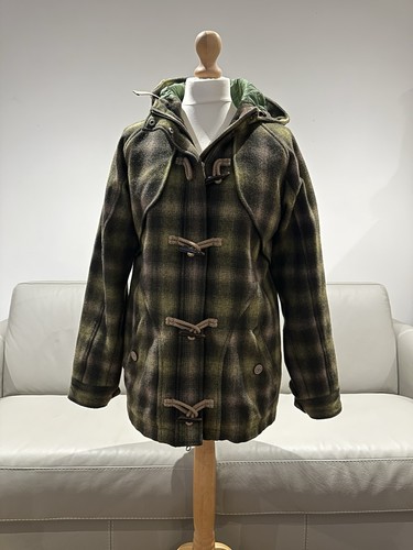 Ladies aigle kate - ladies, humble