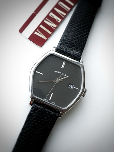 Rare vintage juvenia - rare, 9119ar