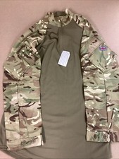 XL Size 190/200 British Army