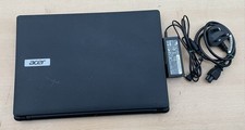 Acer Aspire ES1-411 Intel