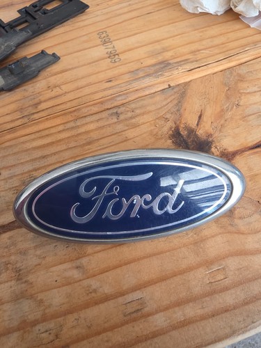 Ford 1998 2005 ranger - ford,