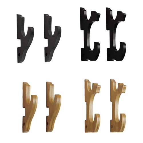 Wall mounted sword - mounted, rack,