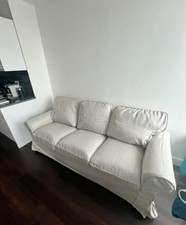 Ektorp3 seat sofa ikea - ektorp3-seat,