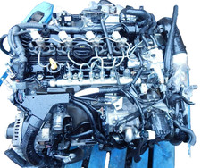 GENUINE 2013 -2018 MAZDA 6 / 3