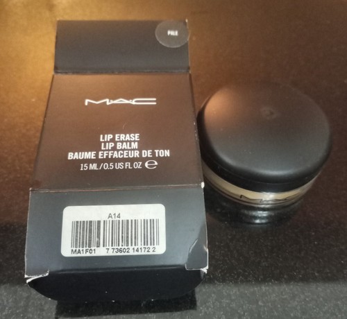 Mac pro lip - pro,