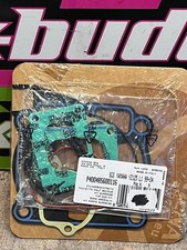 Athena Engine Gasket Set