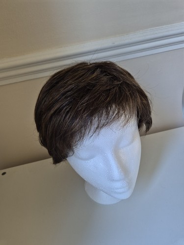 Raquel welch wig winner - raquel, winner,