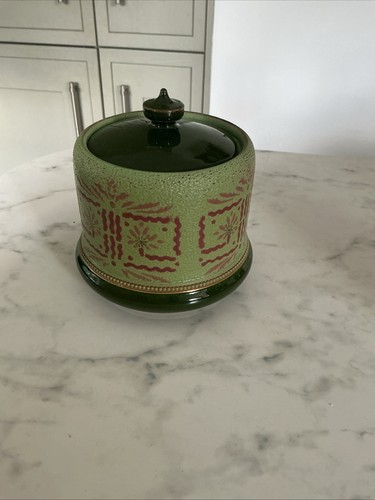 Vintage lovatts langley - vintage, ware