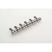 Mustang/Jazzmaster/Jaguar