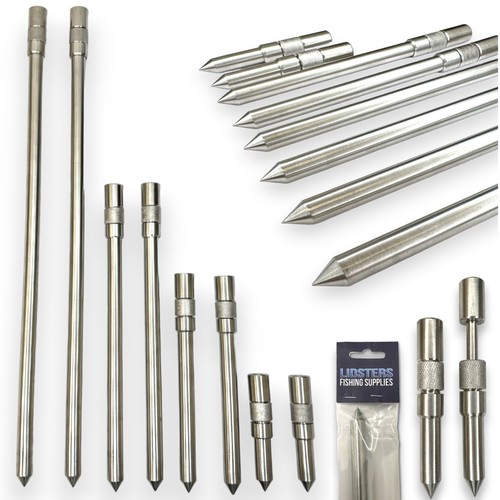 Lfs anti twist stainless - lfs,