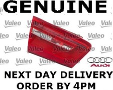 Genuine OEM Valeo Audi A6 C7