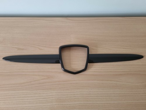 Seller for fiat abarth - seller,