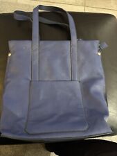 Rosetti Shoulder Handbag 