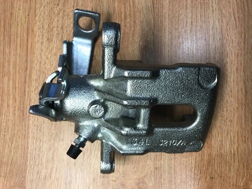 Honda civic 2001 2005 - 2001-2005, lhs