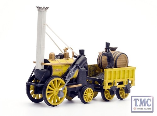 C046 dapol gauge - c046,