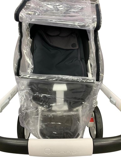 Brand new rain cover - new,
