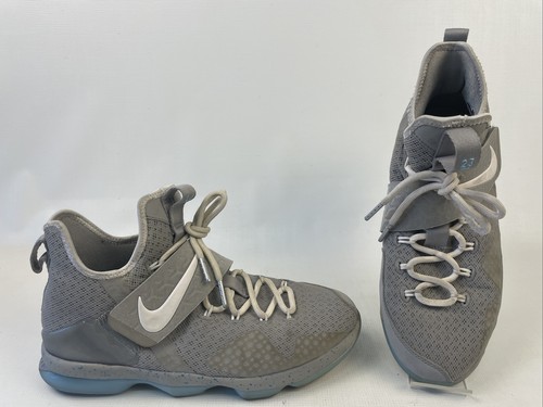 Nike lebron xiv mag - nike,