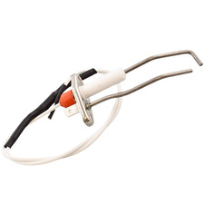 Biasi Advance Plus 25C,30S,35C Ignition Electrode MPN BI1363103