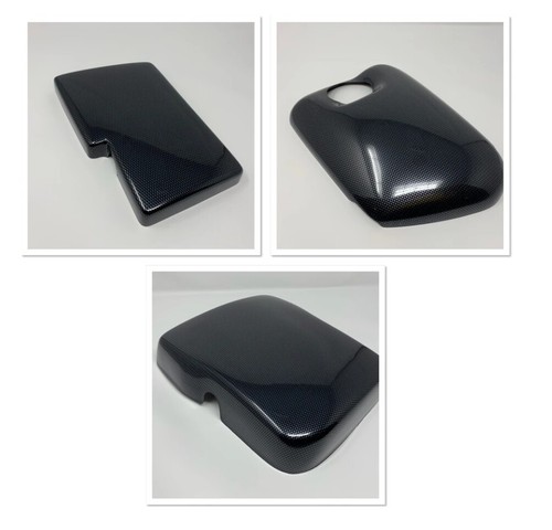 Proform mk3 rs - mk3/3.5,