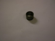 Honda GL1500 NAdeller Bearing