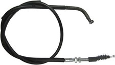 CLUTCH CABLE FOR KAWASAKI
