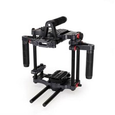Filmcity Power Cage for DSLR