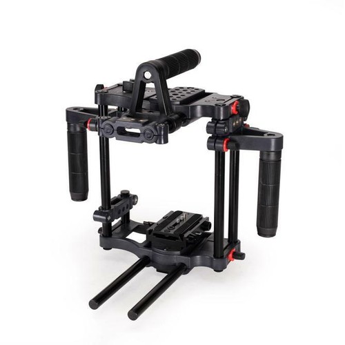 Filmcity power cage for - filmcity,