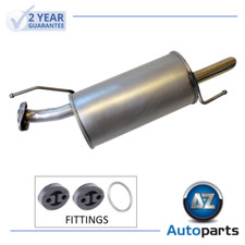 For Nissan - Juke 1.6