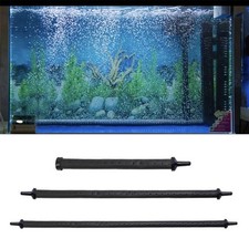 Air Curtain Bubble Wall