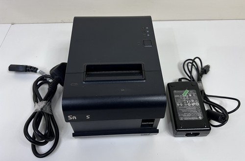 Sam4s ellix 20s thermal - ellix-20s,
