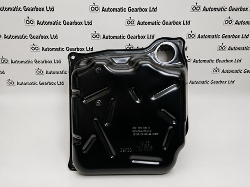 Genuine audi skoda - vw,