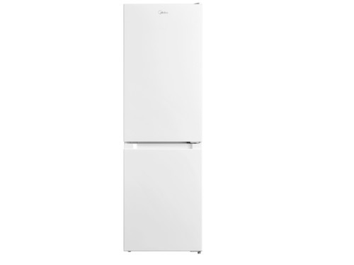 Midea mdrb254fge01 47cm - midea, 60/40