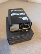 Two Notes Audio - Torpedo