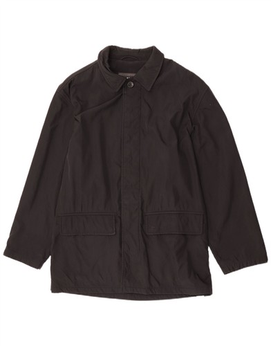 Camel active mens utility - camel,