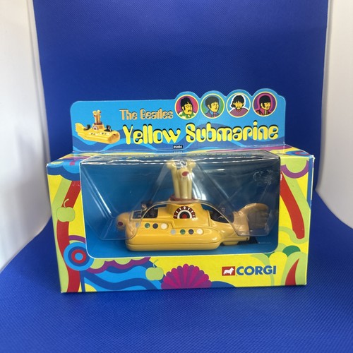 Corgi cc05404 the - cc05404,