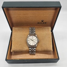 Rolex Datejust 16030 