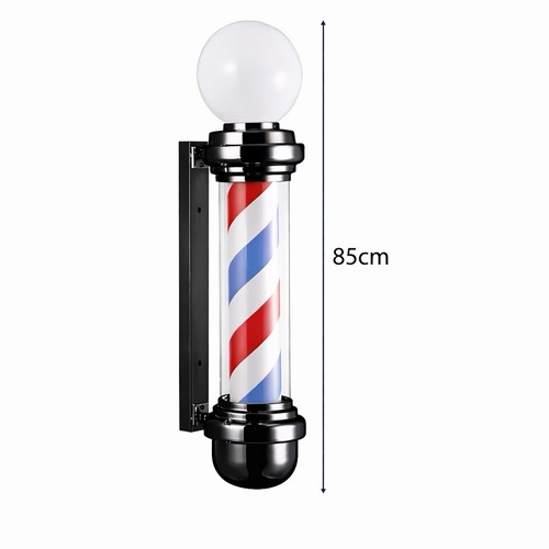 Sazoro barber pole - barber,