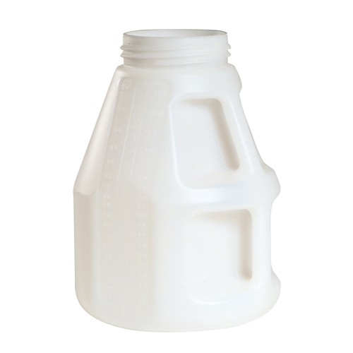 Oilsafe storage drum - oilsafe,