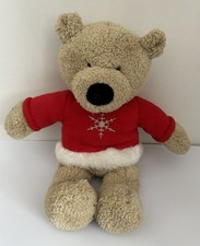 MOTHERCARE VINTAGE 12”