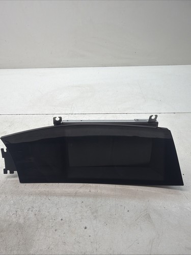 Honda civic mk8 2006 sat - mk8, nav