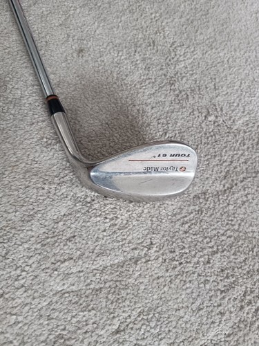 Taylormade tour lob - taylormade,